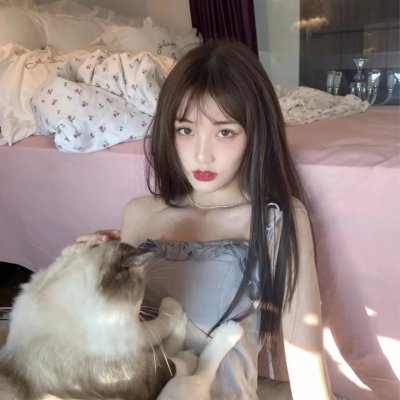 翻转人生 在线观看