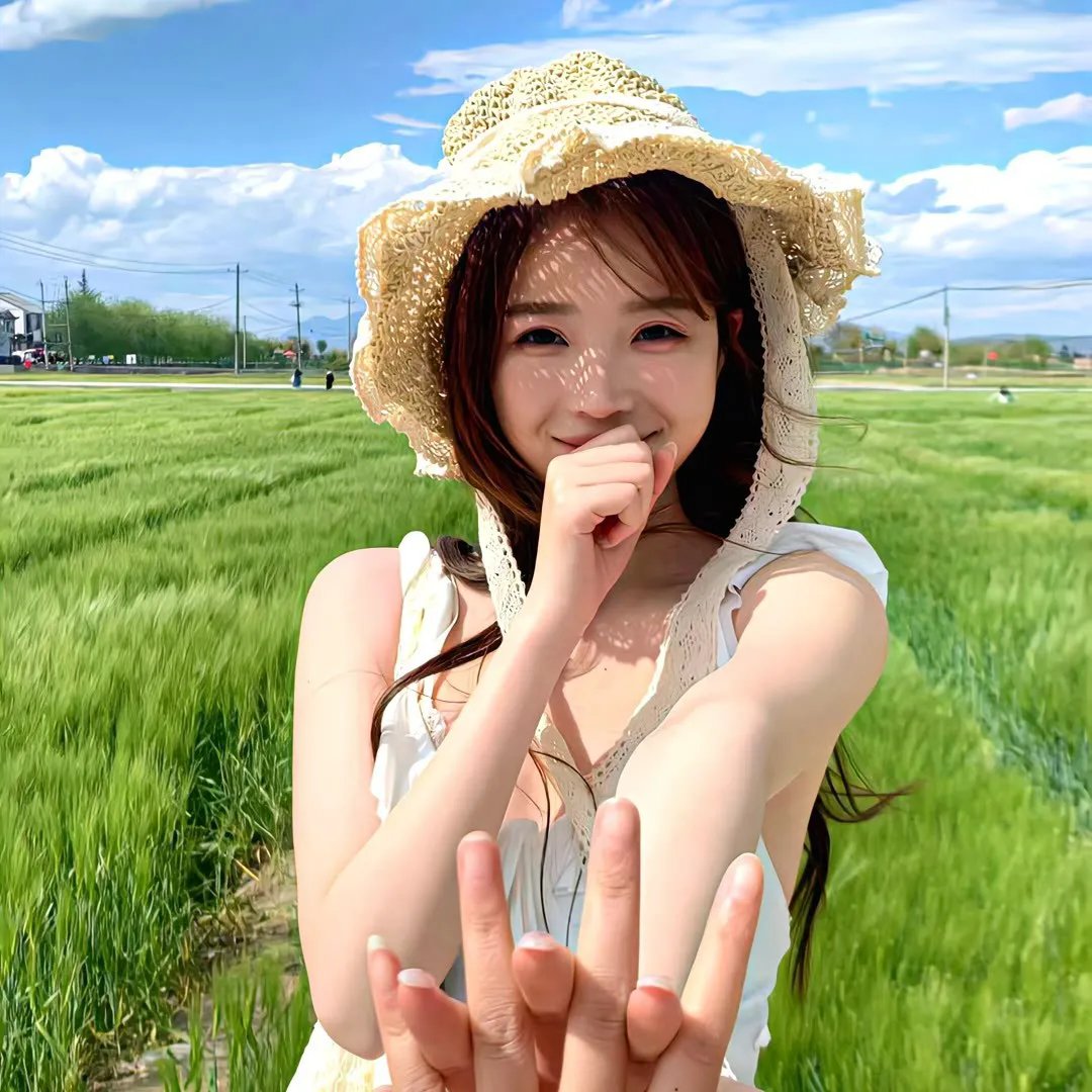 致命少女姬 在线观看