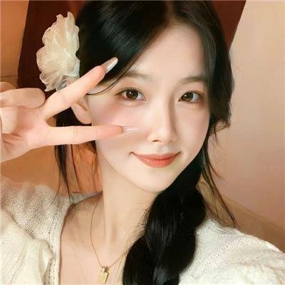 鳄鱼藏尸日记 在线观看