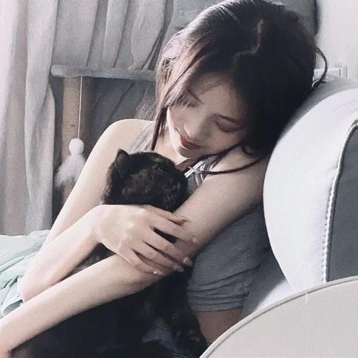 死亡行军 在线观看