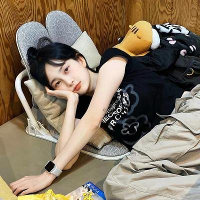 美国骗局 在线观看