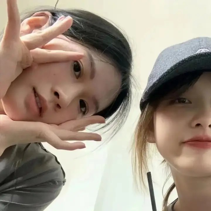萨尔瓦托雷之死 在线观看