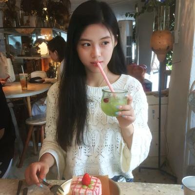 鬼府访客 在线观看