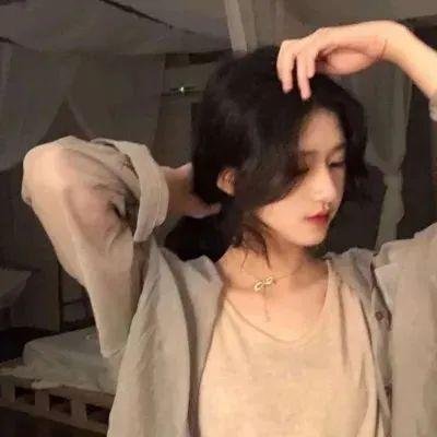 天地一沙鸥 在线观看