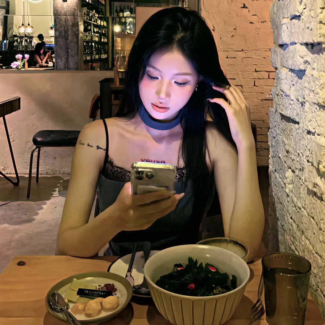 飞女黛丝 在线观看