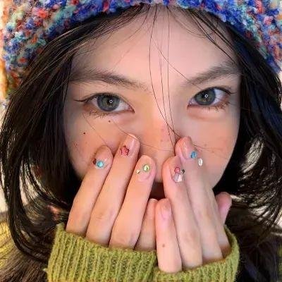 巴里·穆迪 在线观看