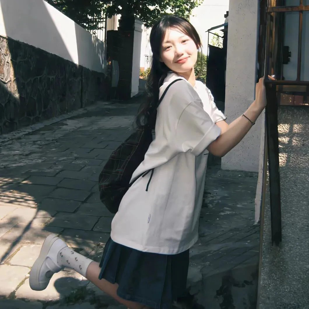 爱无间 在线观看