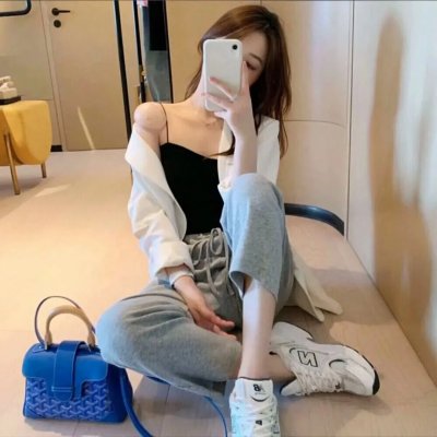 小乔之歌 在线观看