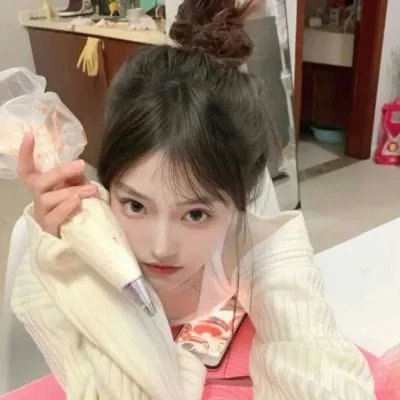 熔岩热恋