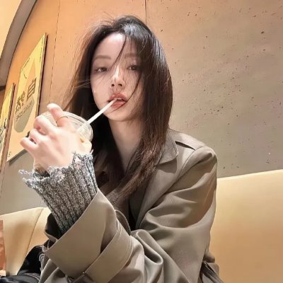 冬景 在线观看