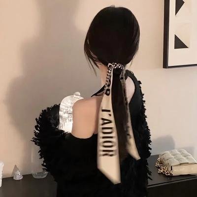 华丽舞步 在线观看