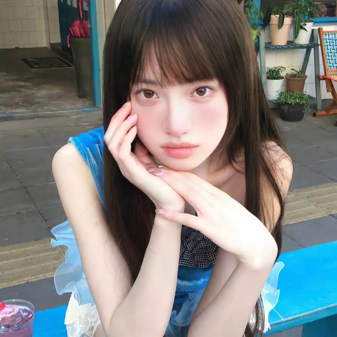 大鼻子小英雄 在线观看