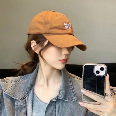 独活女子的推荐第五季 在线观看