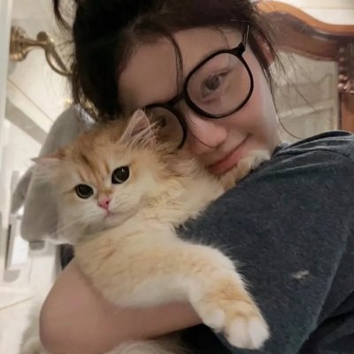 离婚风暴 在线观看