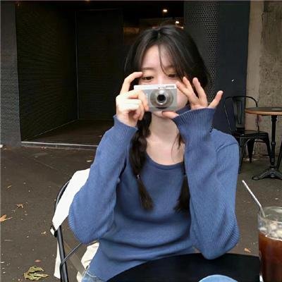 班卓 在线观看