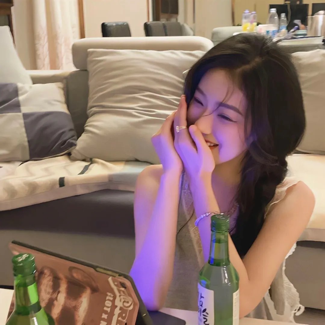 乡情 在线观看