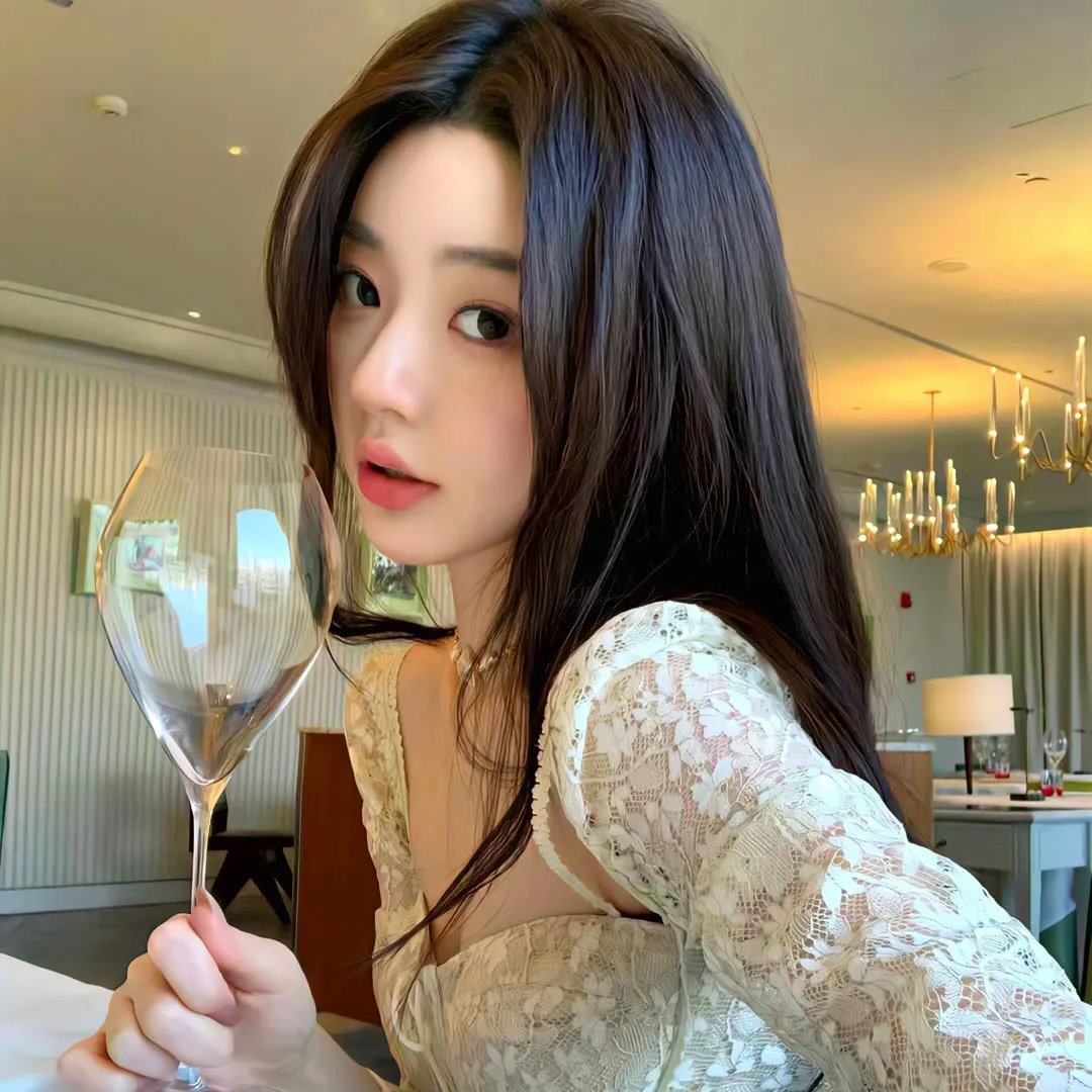 如月车站 在线观看