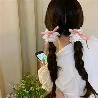 留待清晨 在线观看