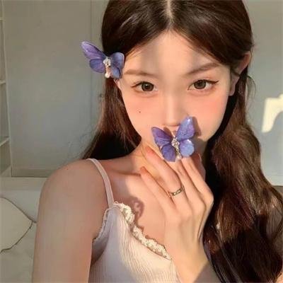 魔法圣女 在线观看