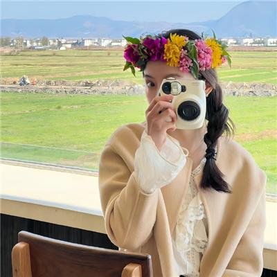 米乡之民 在线观看