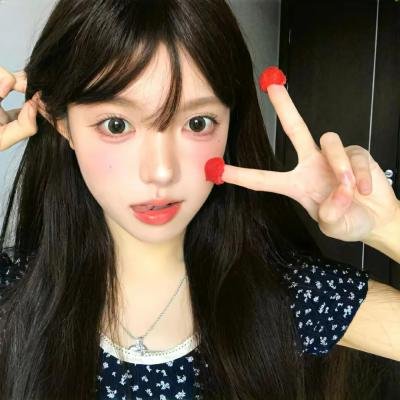 窒恋 在线观看
