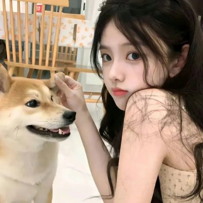 林登·约翰逊 在线观看