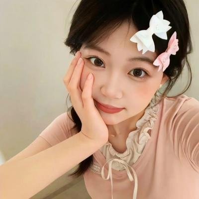 我家那闺女2024 在线观看