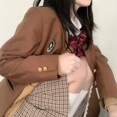 诱惑的食谱