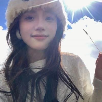 海尔兄弟 在线观看