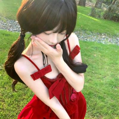 红旗歌 在线观看