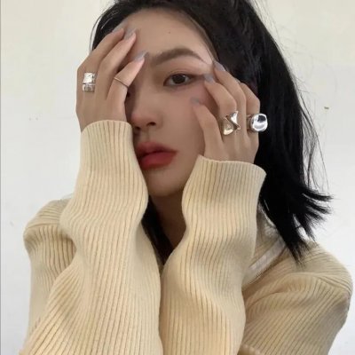 美好的时光 在线观看